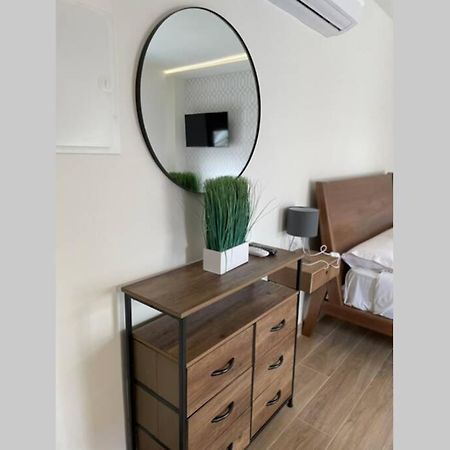 Estudio Pedregalejo Playa Málaga Exteriör bild