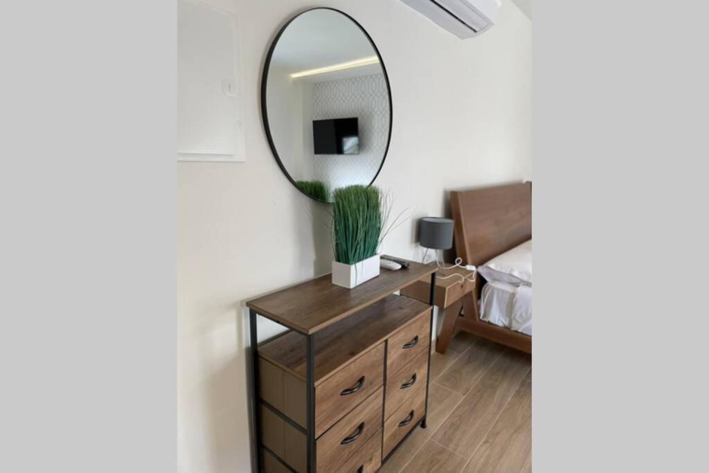 Estudio Pedregalejo Playa Málaga Exteriör bild